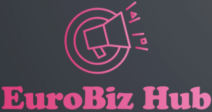 EuroBiz Hub: Europe Small Businesses Directory